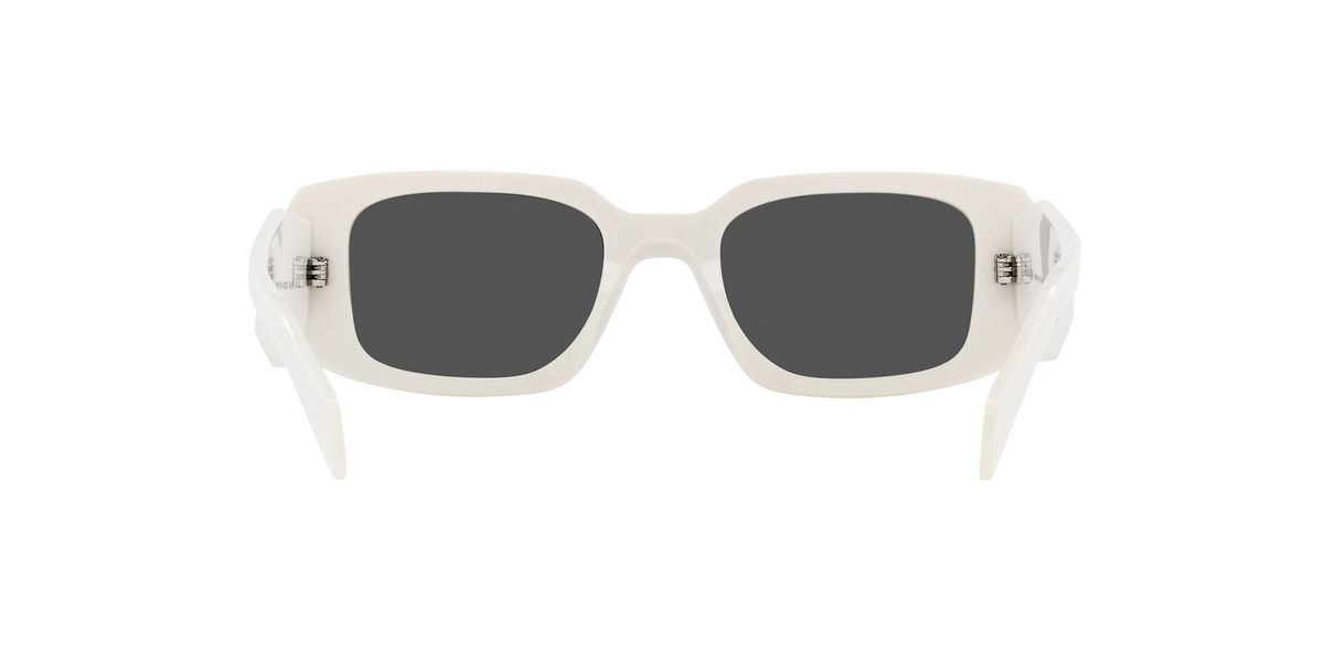 Солнцезащитные очки Prada 17WS-1425S049
