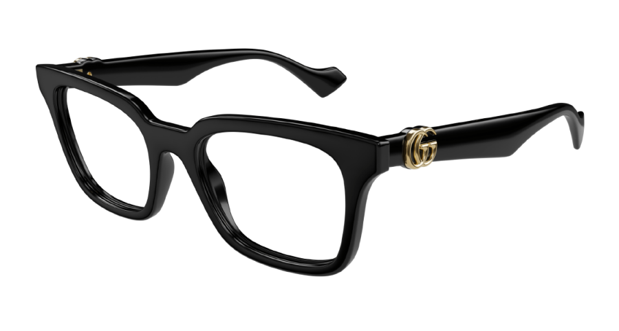 Оправа GUCCI GG1728O-001