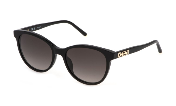 Солнцезащитные очки Escada E60S 700 Солнцезащитные очки Escada E60S 700