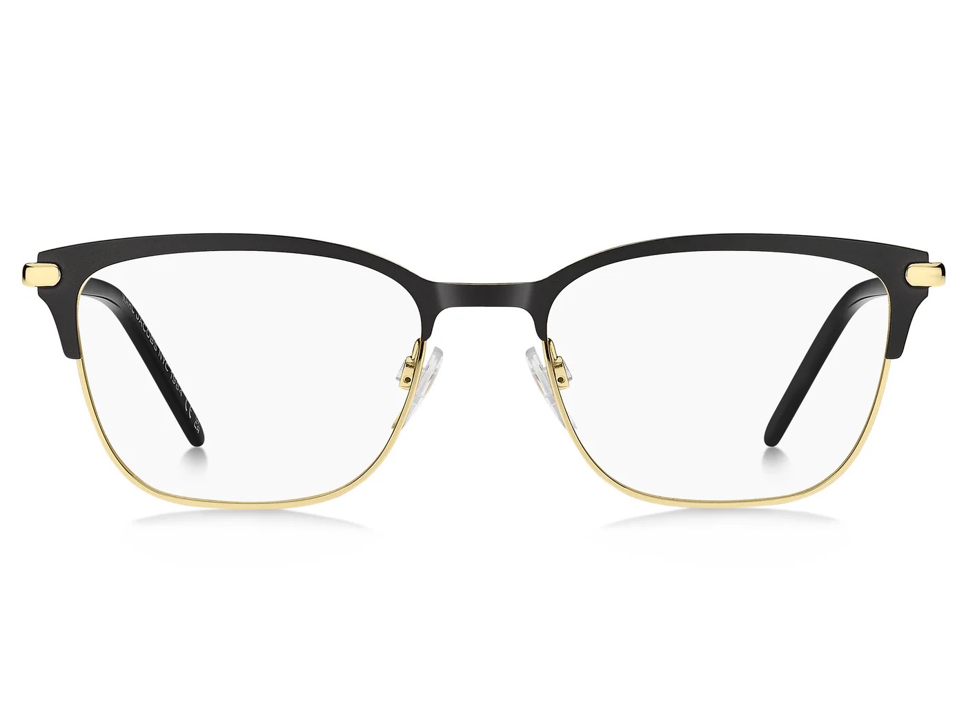 Оправа Marc Jacobs MARC 870/G RHL