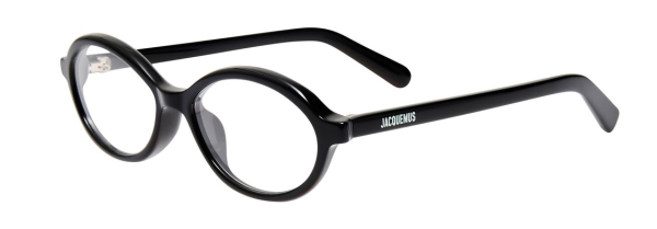 Оправа Jacquemus Jac-123/1