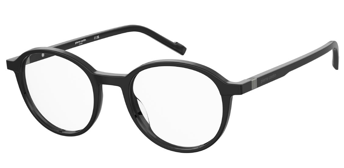 Оправа Pierre Cardin P.C. 6279 807
