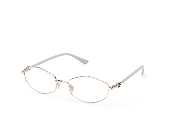 Оправа GUESS GU 50355 033