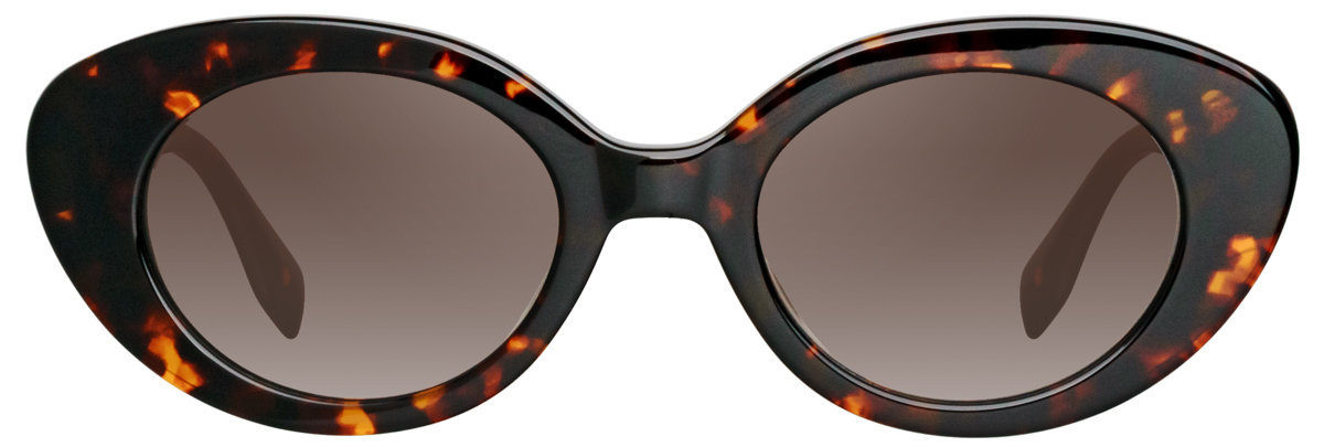 Солнцезащитные очки Eyerepublic №49 dear