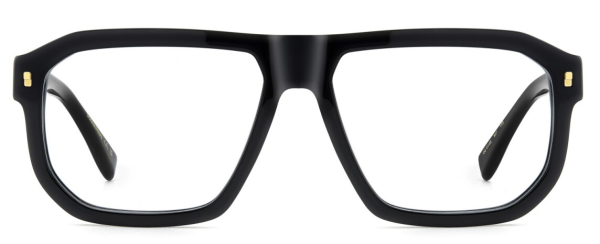 Оправа Dsquared D2 0146 807