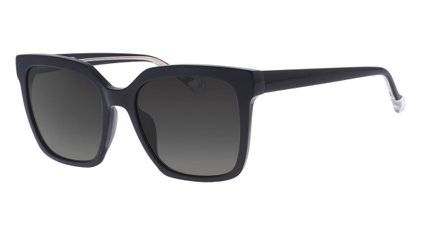 Солнцезащитные очки Yalea 055 700P