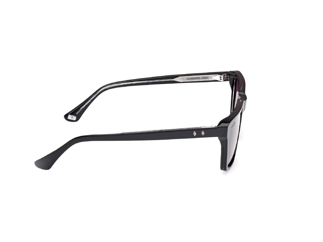 Солнцезащитные очки WEB EYEWEAR 0379 05A,