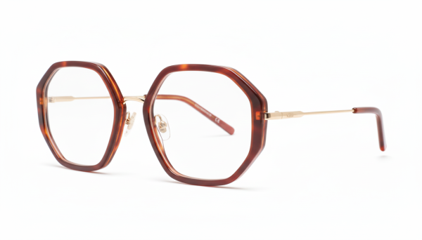 Оправа Kaleos Welch c-001