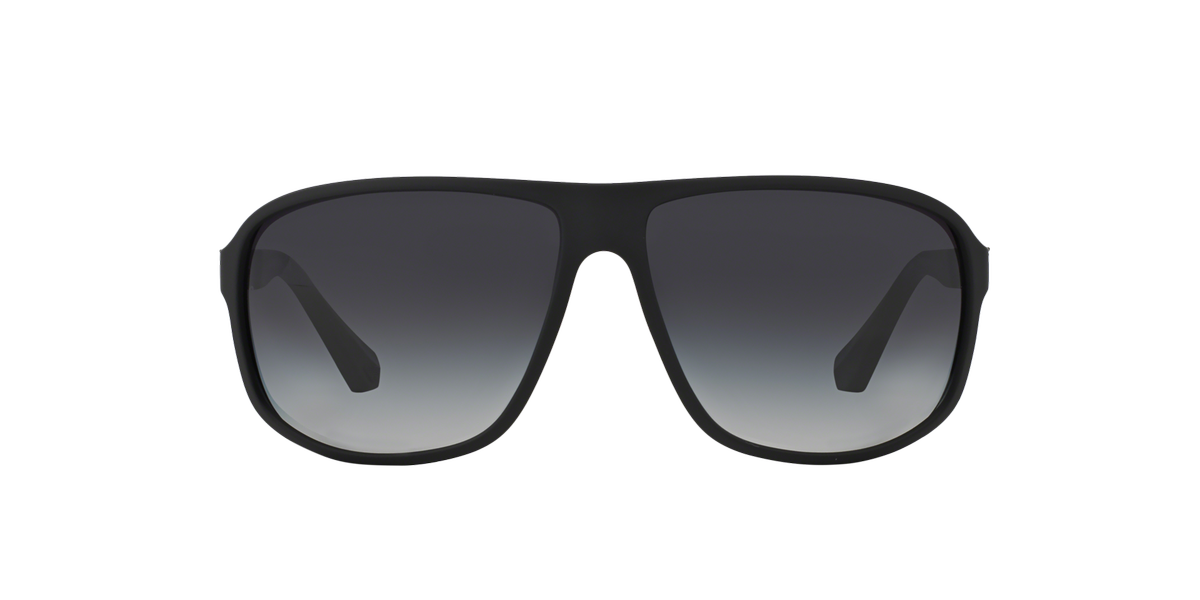 Солнцезащитные очки Emporio Armani 4029-50638G64