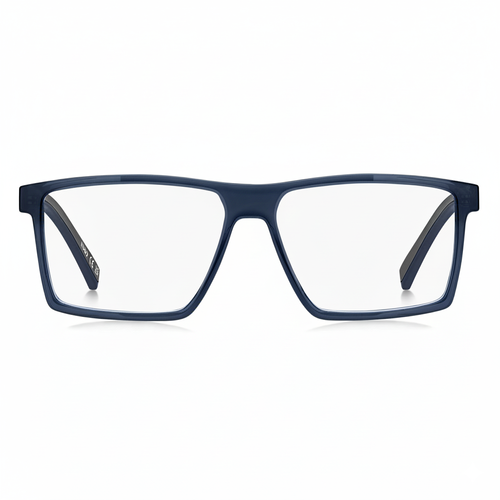 Оправа Hugo HG 1371 PJP