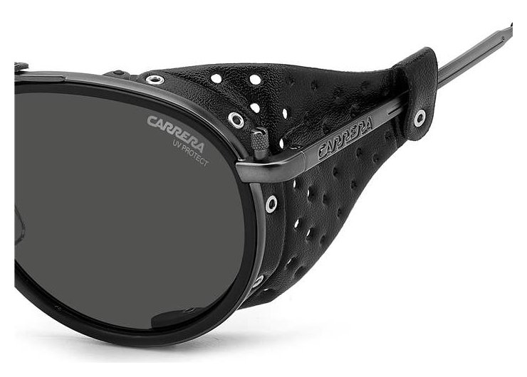 Солнцезащитные очки Carrera C SPORT 05/S R80