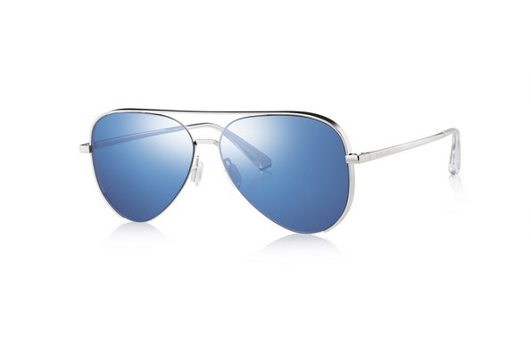 Солнцезащитные очки Bolon BL 7017  D90