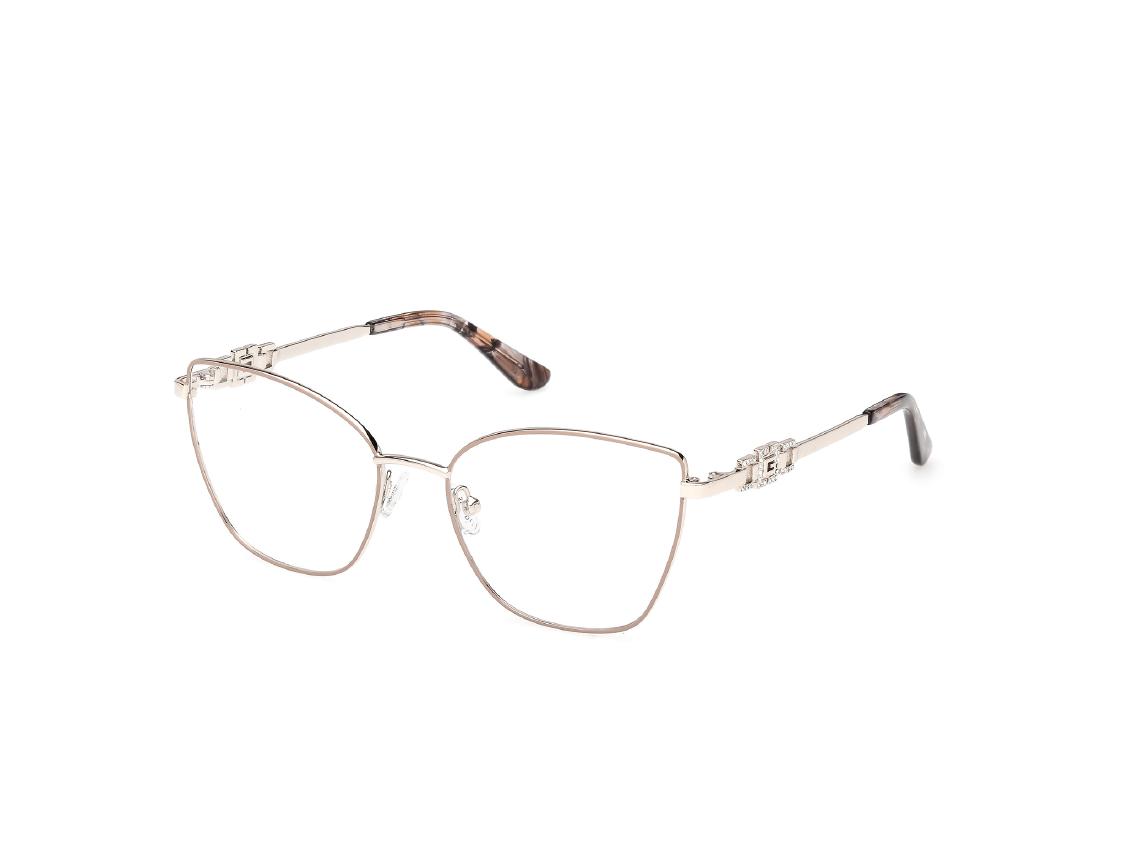 Оправа GUESS GU 50316 057