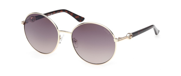 Солнцезащитные очки GUESS GUS 00260  32G