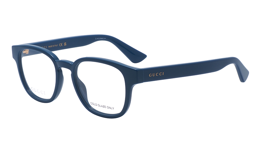 Оправа GUCCI GG1343O-005