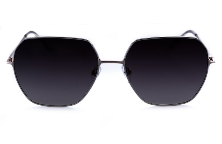 Солнцезащитные очки Elfspirit 1075 с005