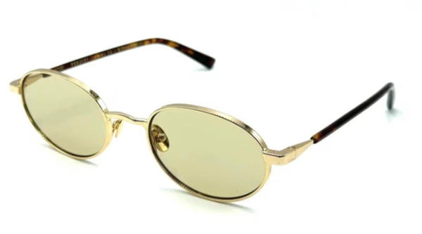 Солнцезащитные очки Gast  JADE  JD02