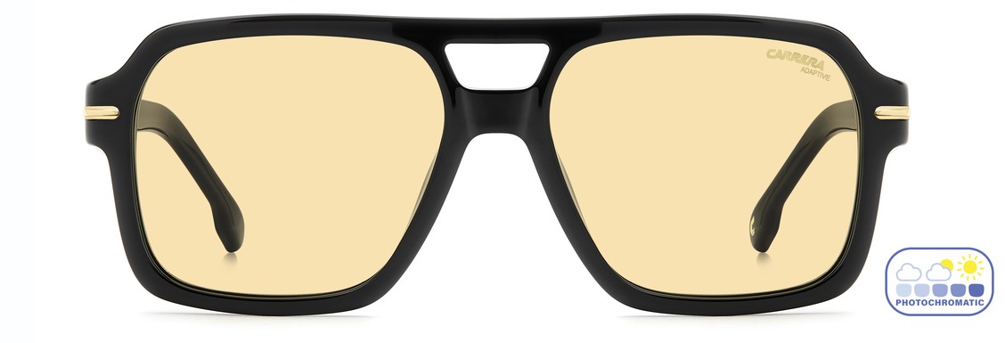 Солнцезащитные очки Carrera  377/S 807