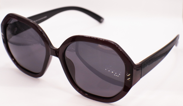 Солнцезащитные очки Genex 611 с553 Солнцезащитные очки Genex 611 с553