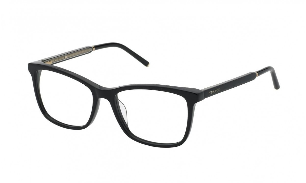 Оправа Nina Ricci 384 700