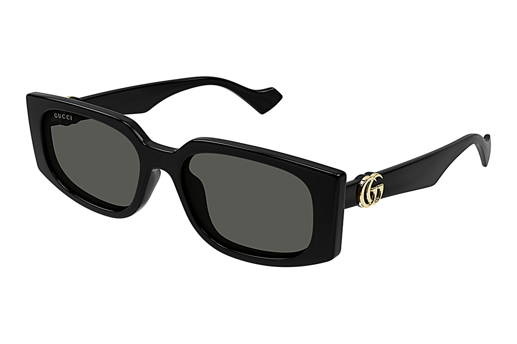 Солнцезащитные очки GUCCI GG 1534S- 001