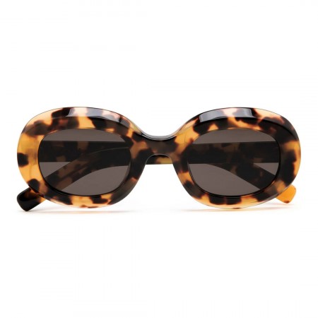 Солнцезащитные очки Kaleos Laroy C-002