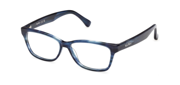 Оправа Max Mara MM 5237 092