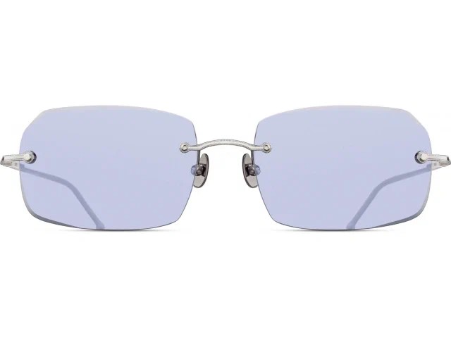 Солнцезащитные очки Matsuda  M5004 SG.PW.57