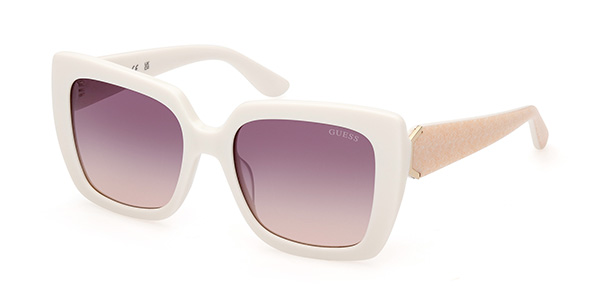 Солнцезащитные очки GUESS GUS 7889 21Z