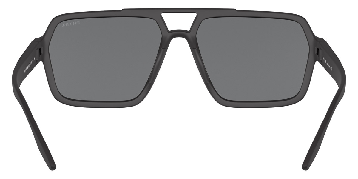 Солнцезащитные очки Prada Linea Rossa 01XS-DG008F59