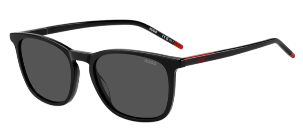 Солнцезащитные очки Hugo 1399/S 807