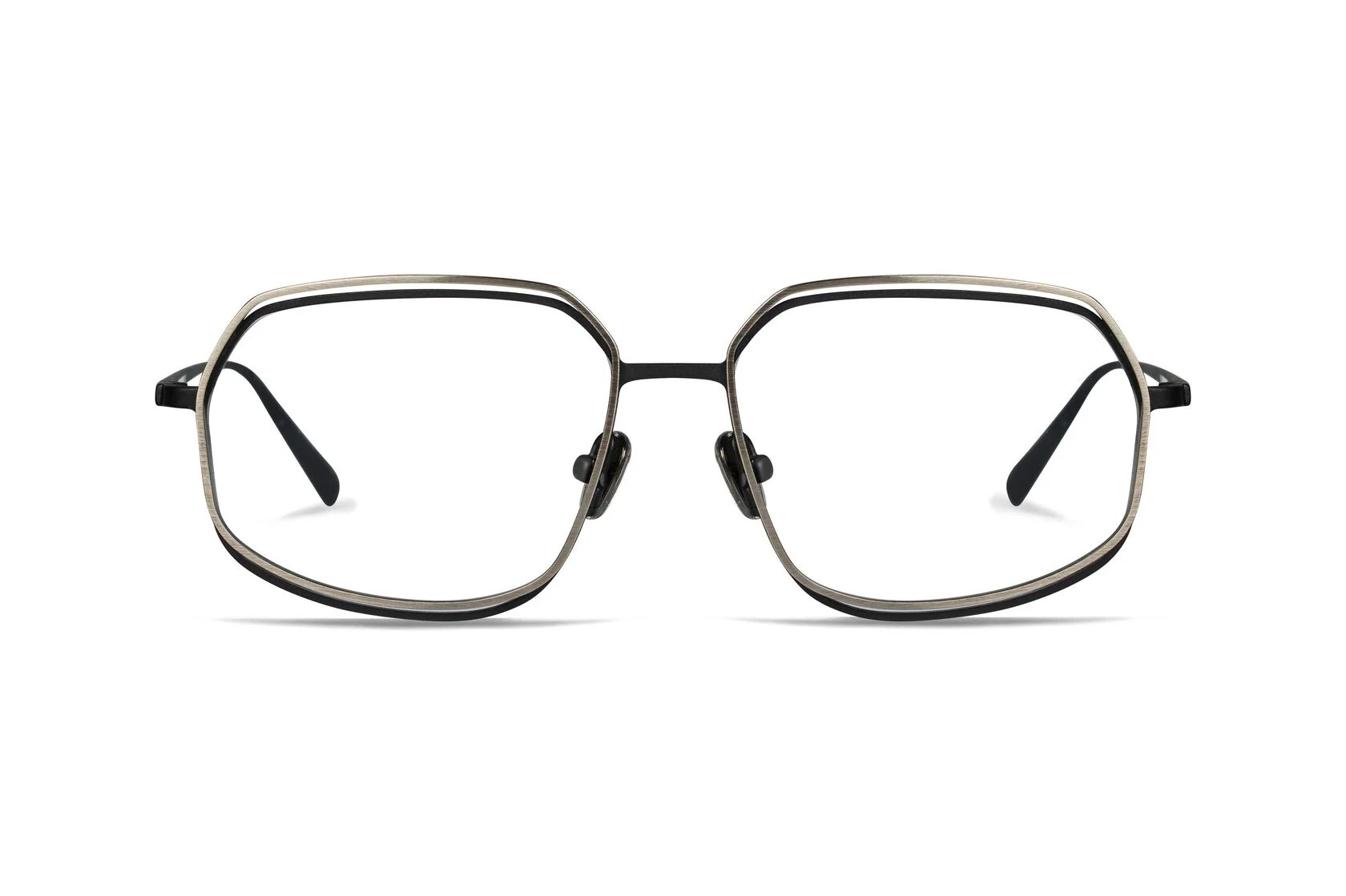 Оправа Kreuzbergkinder Manhattan c4