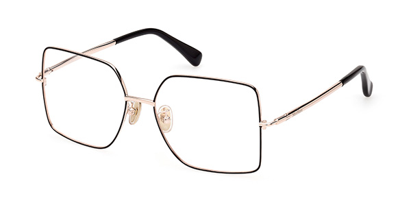 Оправа Max Mara MM 5098-H 028