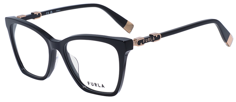 Оправа Furla 833 700