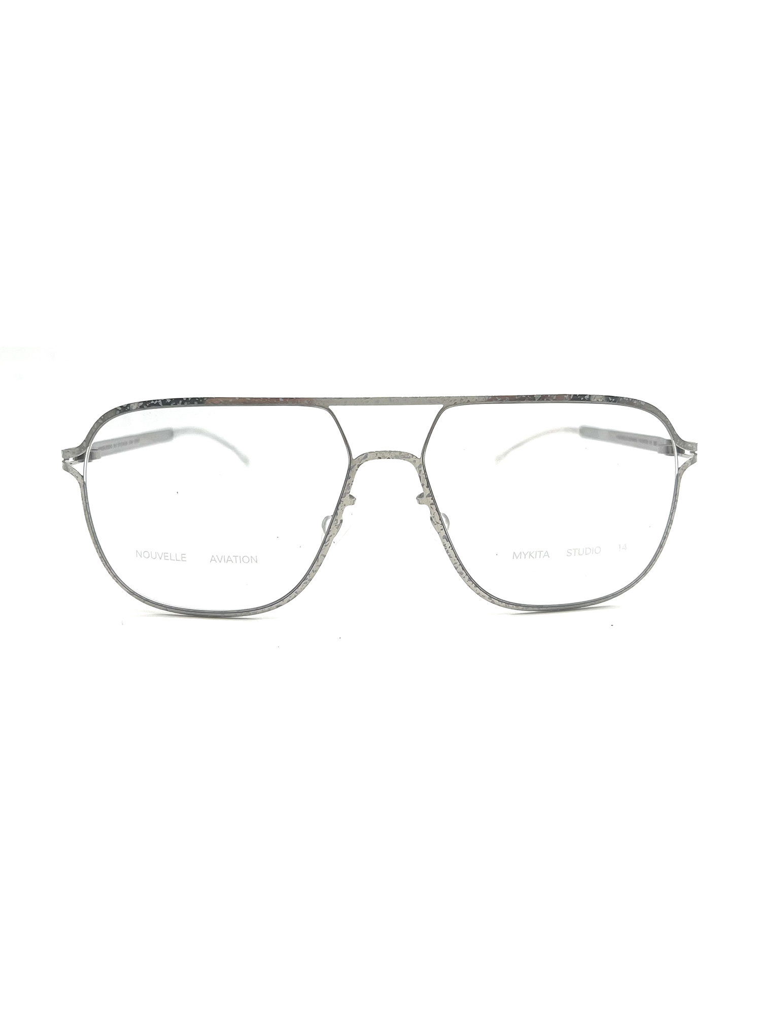 Солнцезащитные очки Mykita STUDIO14.1.SG 645