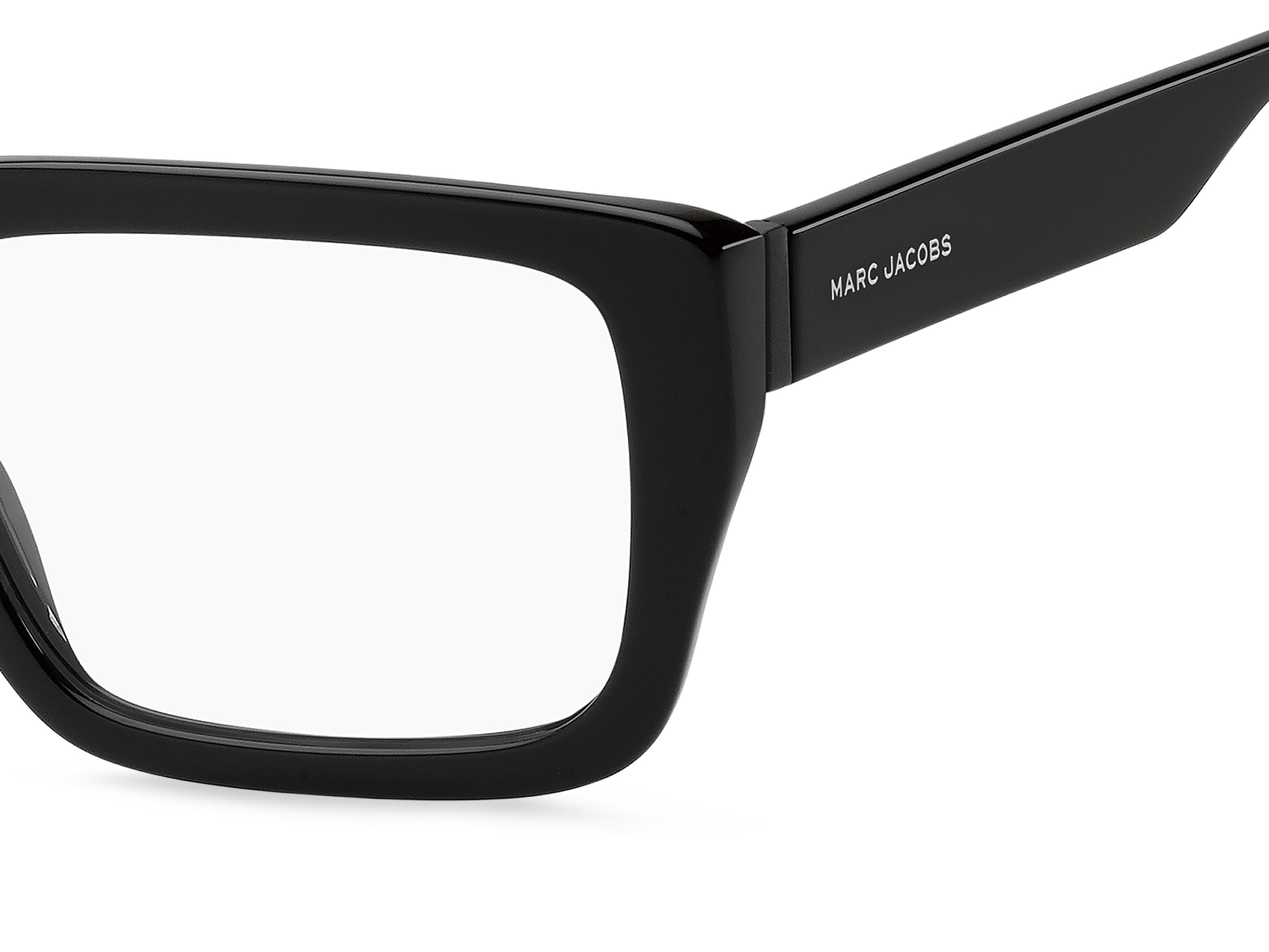 Оправа Marc Jacobs  MJ MARC 849/C 807