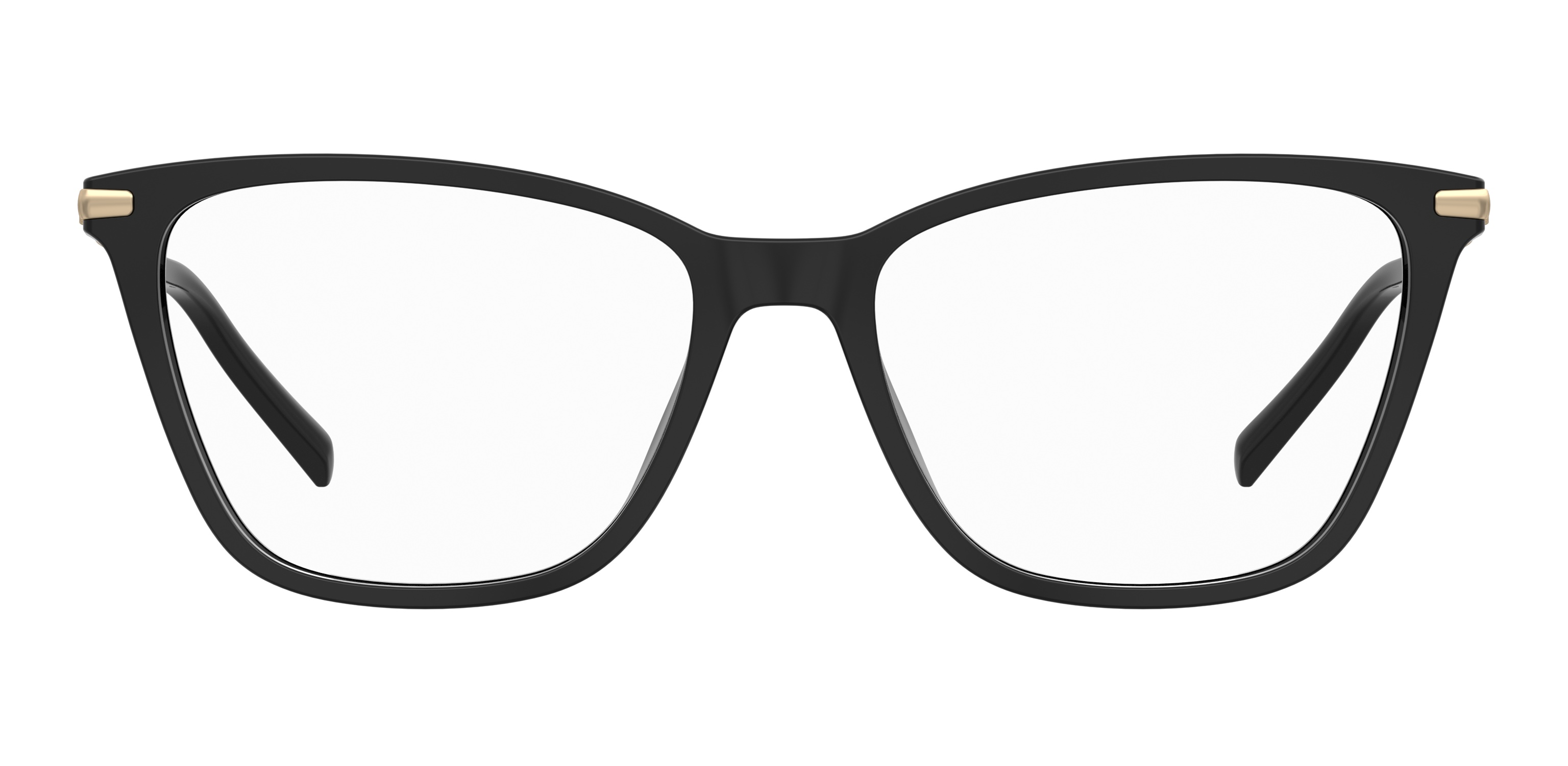 Оправа 7TH STREET 7A 615 807