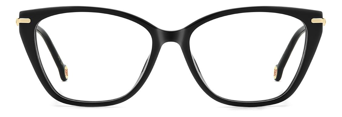 Оправа Carolina Herrera HER 0303/G 807