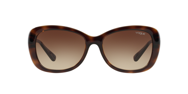 Солнцезащитные очки Vogue 2943-W6561355