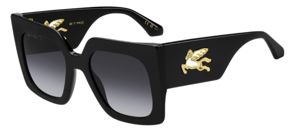 Солнцезащитные очки ETRO 0075/S 807