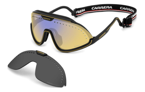 Солнцезащитные очки Carrera  C SPORT 01/, I46