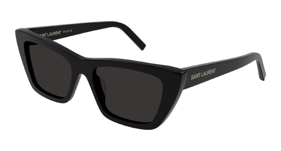 Солнцезащитные очки Saint Laurent SL 276 MICA-032