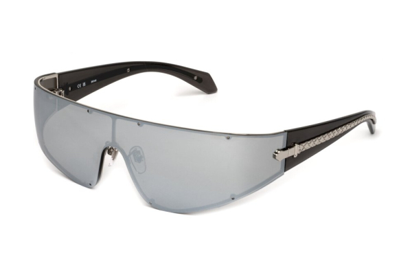 Солнцезащитные очки Just Cavalli 113 579X