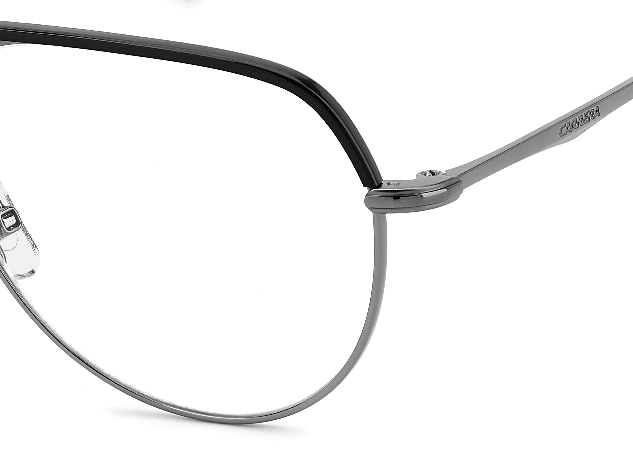 Оправа Carrera CARRERA CA 311 KJ1