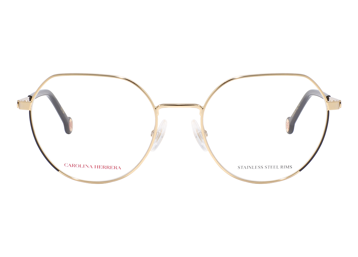 Оправа Carolina Herrera HER 0296 2M2