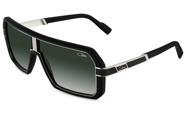 Солнцезащитные очки Couture Cazal 8053 SG c002