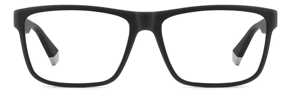 Оправа Polaroid PLD D569 O6W