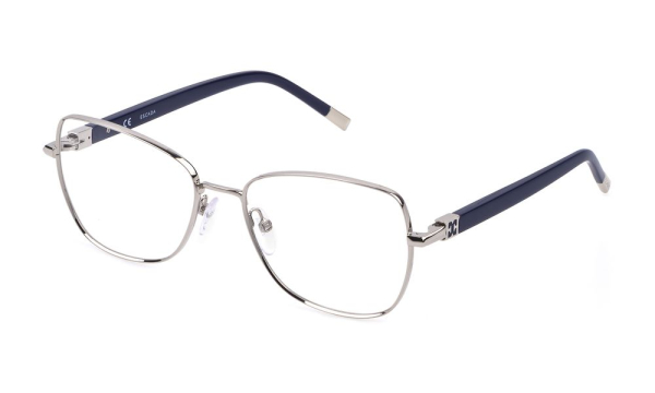 Оправа ESCADA В97 579 Оправа ESCADA В97 579