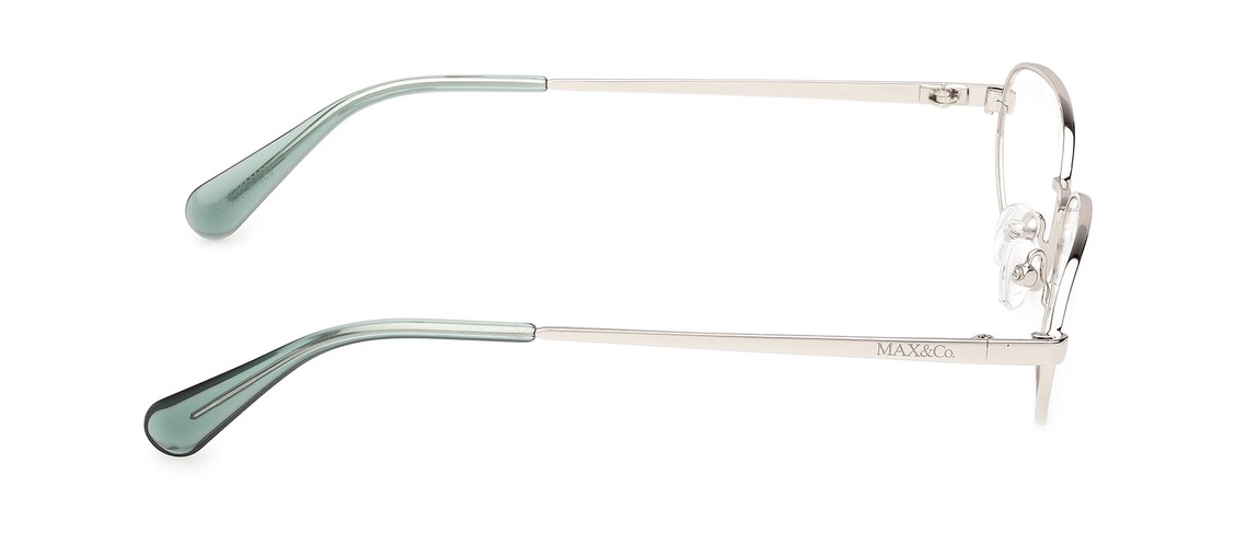 Оправа Max&Co MO 5222 016