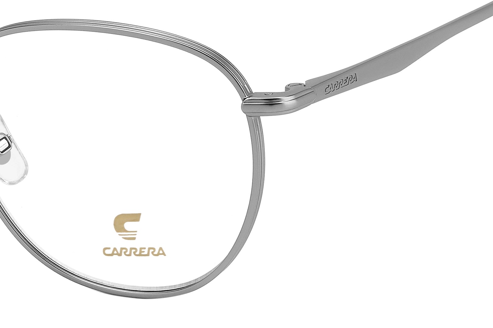 Оправа Carrera CARRERA 354 WIJ